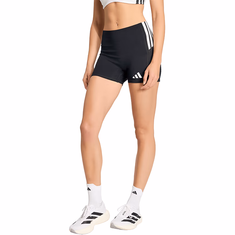 Sorti Adidas ADIZERO