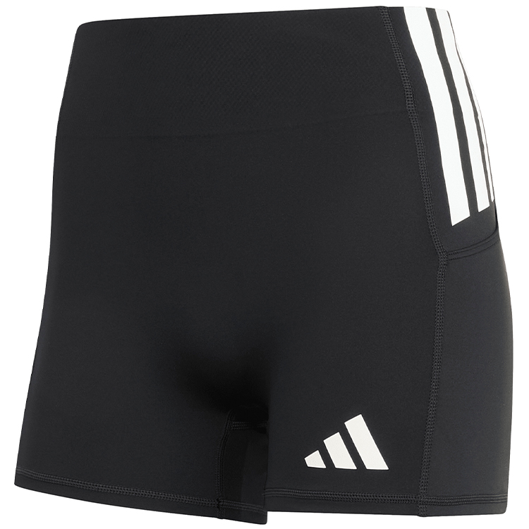 Sorti Adidas ADIZERO photo 8