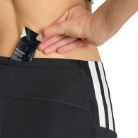 Sorti Adidas ADIZERO thumbnav 4