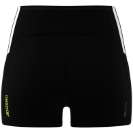 Sorti Adidas ADIZERO thumbnav 5