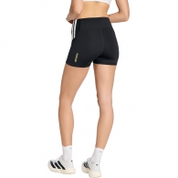 Sorti Adidas ADIZERO thumbnav 6