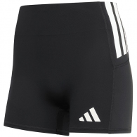 Sorti Adidas ADIZERO thumbnav 8