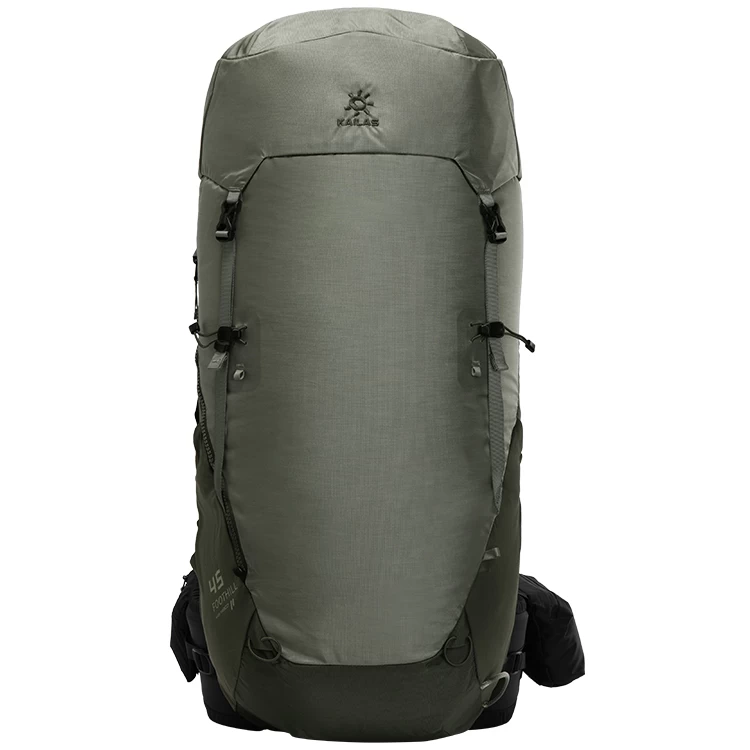 Rucsac Kailas Foothill Lightweight Trekking Backpack