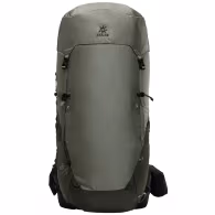 Rucsac Kailas Foothill Lightweight Trekking Backpack