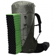 Rucsac Kailas Foothill Lightweight Trekking Backpack thumbnav 5