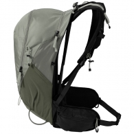 Rucsac Kailas Wind Tunnel Backpack thumbnav 5