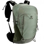 Rucsac Kailas Wind Tunnel Backpack thumbnav