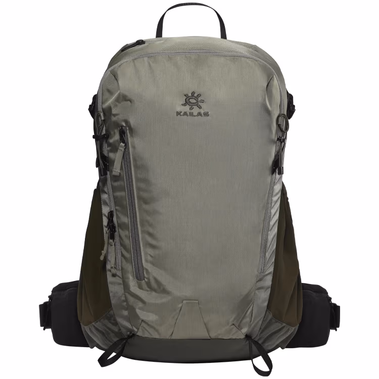 Рюкзак Kailas Peak-Chaser Lightweight Trekking Backpack 