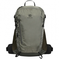 Рюкзак Kailas Peak-Chaser Lightweight Trekking Backpack thumbnav