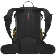 Рюкзак Kailas Peak-Chaser Lightweight Trekking Backpack thumbnav 2