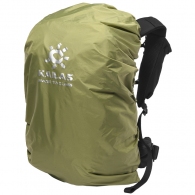 Рюкзак Kailas Peak-Chaser Lightweight Trekking Backpack thumbnav 3