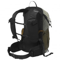 Рюкзак Kailas Peak-Chaser Lightweight Trekking Backpack thumbnav 4