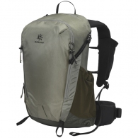 Рюкзак Kailas Peak-Chaser Lightweight Trekking Backpack thumbnav 5
