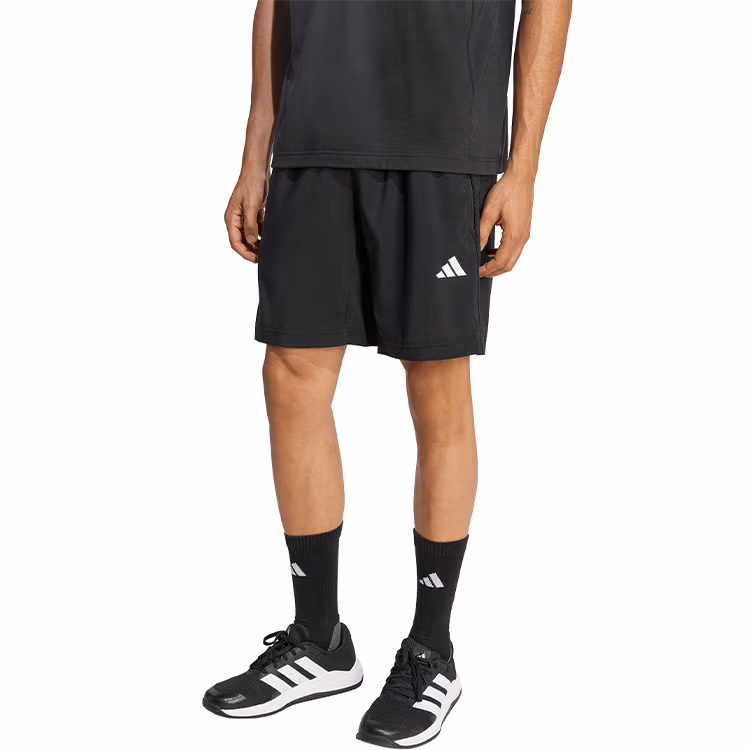 Sorti Adidas WORKOUT ESSENTIALS