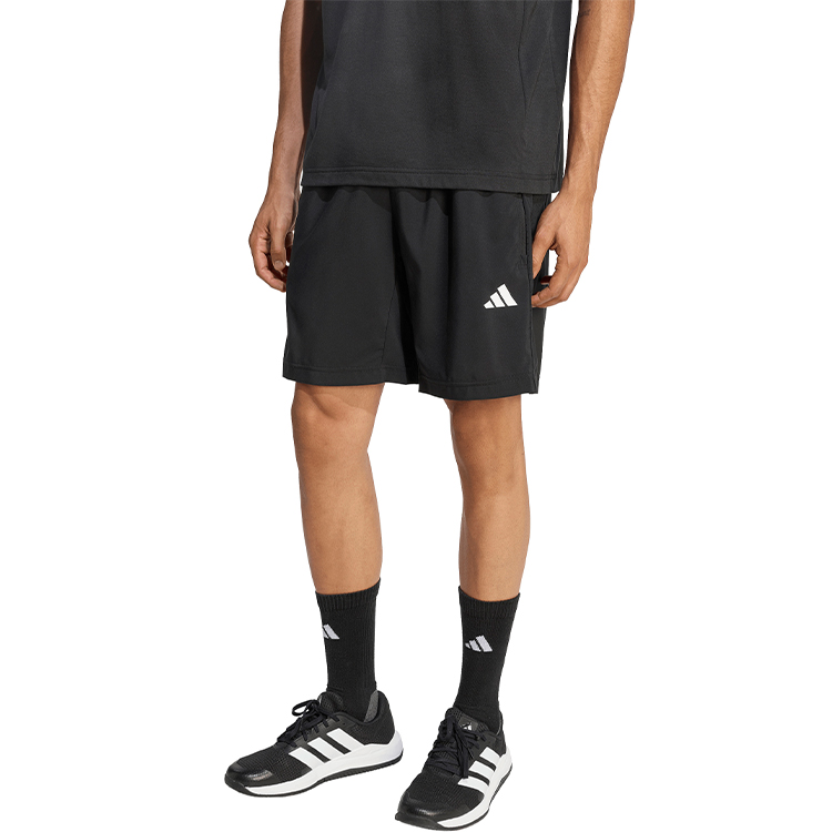 Sorti Adidas WORKOUT ESSENTIALS