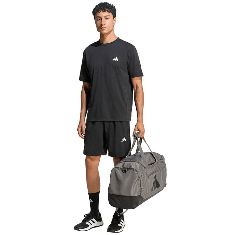 Sorti Adidas WORKOUT ESSENTIALS photo 3