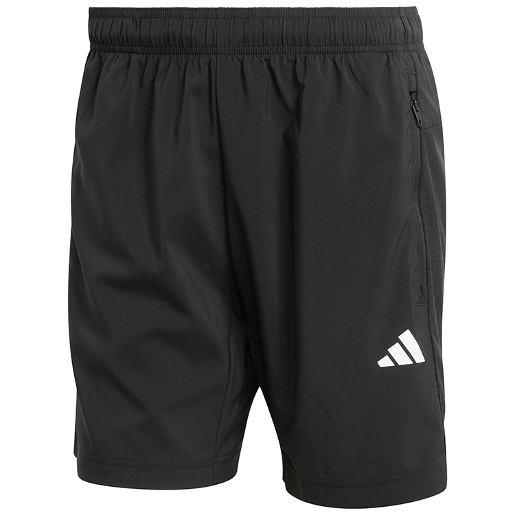 Sorti Adidas WORKOUT ESSENTIALS photo 5