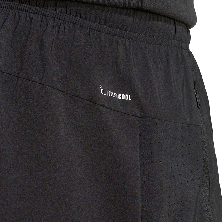 Sorti Adidas WORKOUT ESSENTIALS photo 7