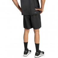 Sorti Adidas WORKOUT ESSENTIALS thumbnav 2