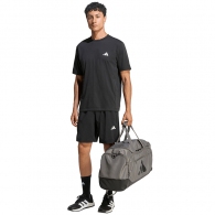 Sorti Adidas WORKOUT ESSENTIALS thumbnav 3