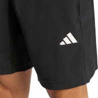 Sorti Adidas WORKOUT ESSENTIALS thumbnav 4