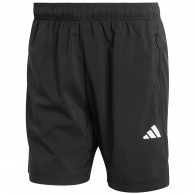 Sorti Adidas WORKOUT ESSENTIALS thumbnav 5
