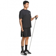 Sorti Adidas WORKOUT ESSENTIALS thumbnav 6