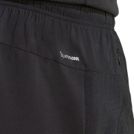 Sorti Adidas WORKOUT ESSENTIALS thumbnav 7