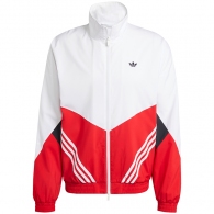 Hanorac Adidas WARM-UP TT thumbnav 2