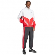 Hanorac Adidas WARM-UP TT thumbnav 4