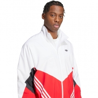 Hanorac Adidas WARM-UP TT thumbnav 6