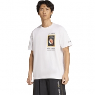 Tricou Adidas NG U AR F GFX T thumbnav 1