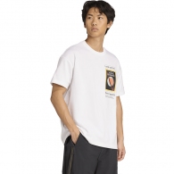Tricou Adidas NG U AR F GFX T thumbnav 2