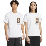 Tricou Adidas NG U AR F GFX T thumbnav 5