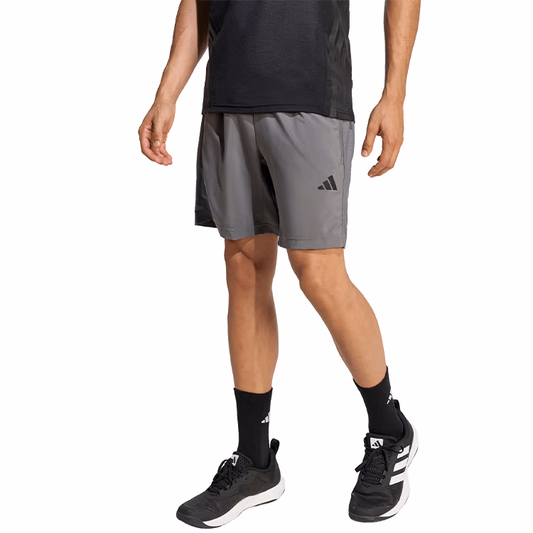 Sorti Adidas WORKOUT ESSENTIALS