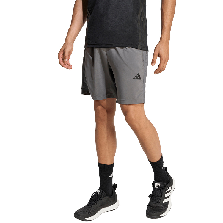 Sorti Adidas WORKOUT ESSENTIALS