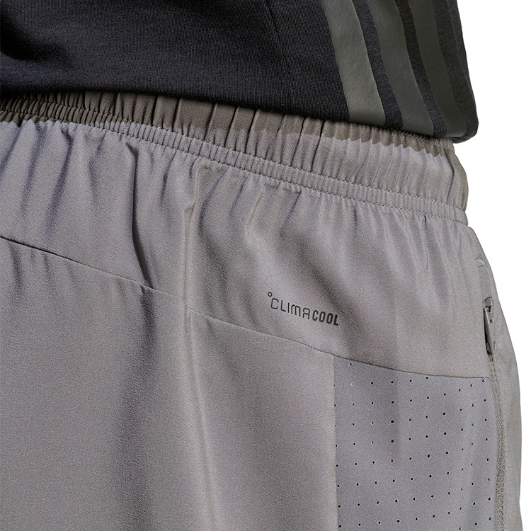 Sorti Adidas WORKOUT ESSENTIALS photo 2