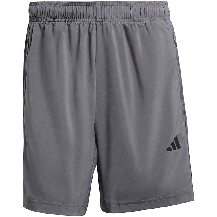 Sorti Adidas WORKOUT ESSENTIALS photo 3