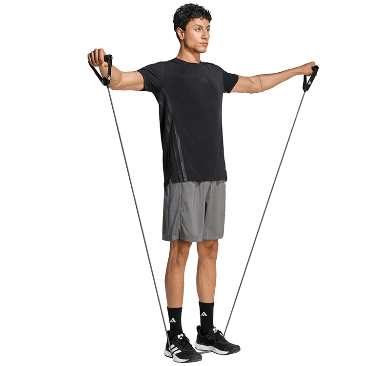Sorti Adidas WORKOUT ESSENTIALS photo 7