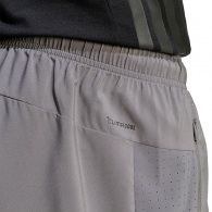 Sorti Adidas WORKOUT ESSENTIALS thumbnav 2