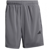 Sorti Adidas WORKOUT ESSENTIALS thumbnav 3