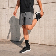Sorti Adidas WORKOUT ESSENTIALS thumbnav 4