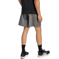 Sorti Adidas WORKOUT ESSENTIALS thumbnav 5