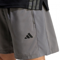 Sorti Adidas WORKOUT ESSENTIALS thumbnav 6
