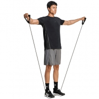 Sorti Adidas WORKOUT ESSENTIALS thumbnav 7