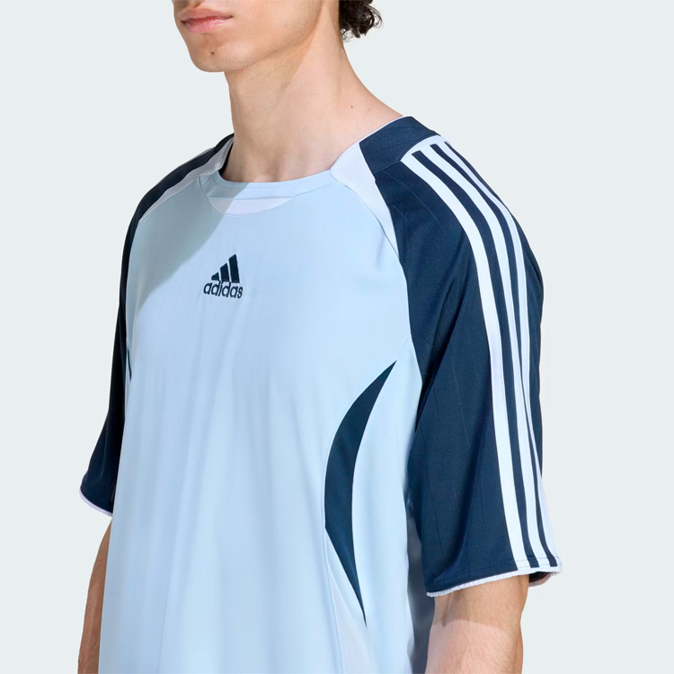 Tricou Adidas TEAMGEIST ADICOLOR photo 7