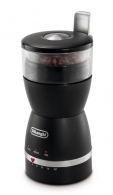 Кофемолка Delonghi KG 49 thumbnav 1