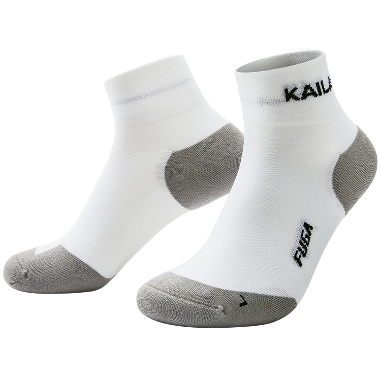 Sosete Kailas Low-cut Trail Running Socks photo Sosete Kailas Low-cut Trail Running Socks photo