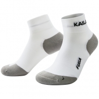 Sosete Kailas Low-cut Trail Running Socks thumbnav