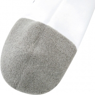 Sosete Kailas Low-cut Trail Running Socks thumbnav 5